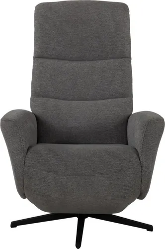 Drehbare Sitzgelegenheiten von Duo Collection