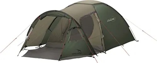 Easy Camp Eclipse 300 Rustic Green von Easy Camp