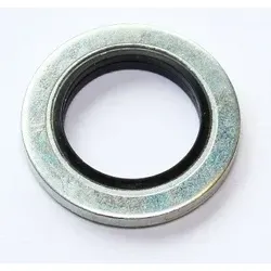 Elring Dichtungen & O-Ringe von Elring