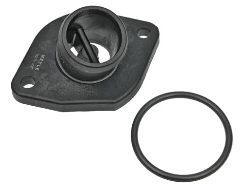 Produktbild Meyle Kühlmittelflansch MEYLE-ORIGINAL: True to OE. 100 121 1047