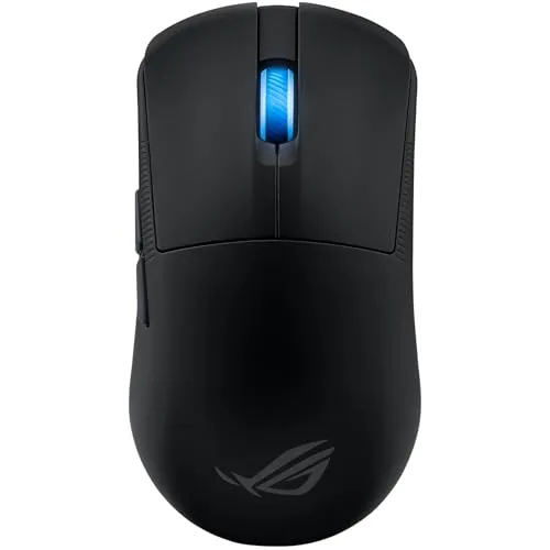 ASUS ROG Harpe Ace Mini