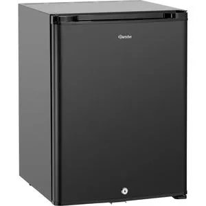 Bartscher Minibar 34L 700118 , 1 Stück von Bartscher