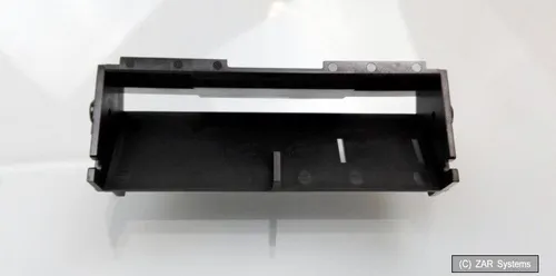 Ersatzteil: Star Micronics 33914230 PAPER FEEDER für TMP500 Mechanism, NEU