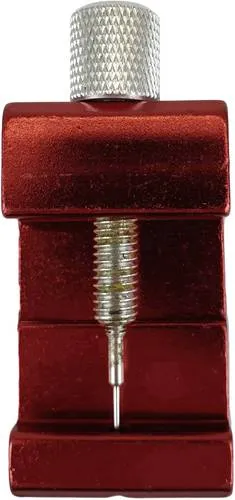 TOOLCRAFT Pro Stiftausdrücker von toolcraft