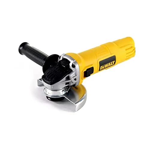 DeWalt Winkelschleifer DWE4057, 125mm, 800 Watt