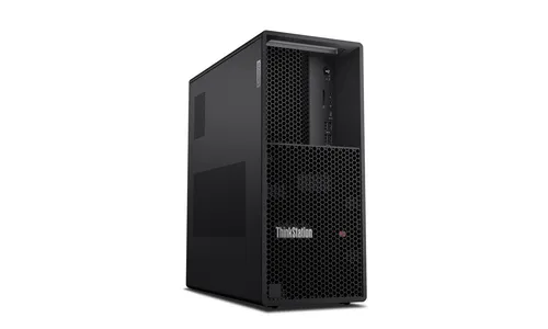 Lenovo P3 i7-14700K//1TBM2/W11P - Core i7