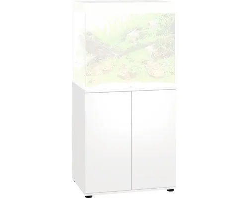 Produktbild Aquarium Unterschrank Juwel SBX Lido 200 71x51x80 cm, weiß
