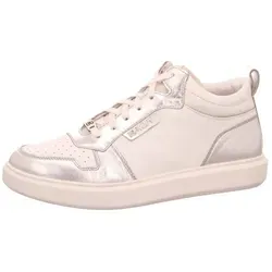 Bagatt Gina Sneaker high Metallic