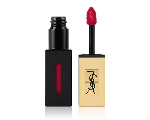 Yves Saint Laurent Make-up von Yves Saint Laurent