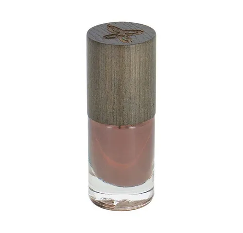 boho Nagellack Nail Polish - 21 Earth 5ml