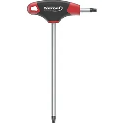 FORMAT Schraubendreher von FORMAT