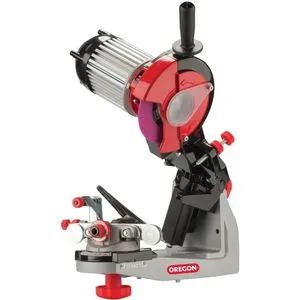 Oregon Hydraulisches Kettenschleifgerät 620-230
