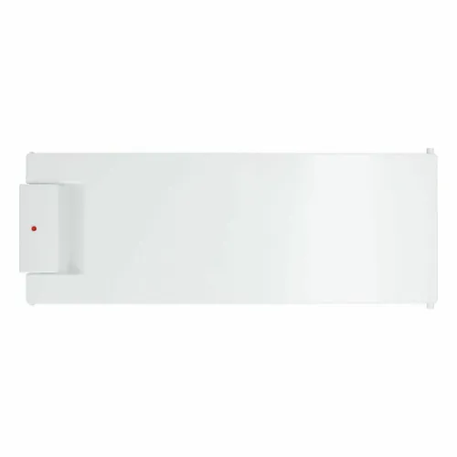 Gefrierfachtüre Mit Dichtung Griff kompatibel mit Bosch 00299580 für Kühlschrank