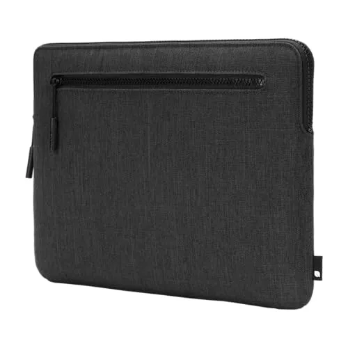Laptoptasche Incase INMB100693-GFT 16