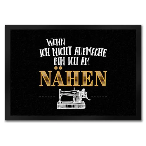 trendaffe in weiß von trendaffe