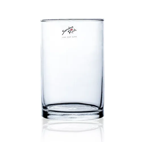 Sandra Rich Vasen von Sandra Rich