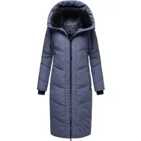 Winterjacke MARIKOO