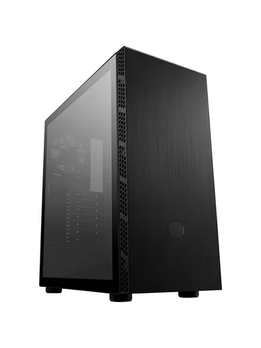 Cooler Master MasterBox MB600L V2