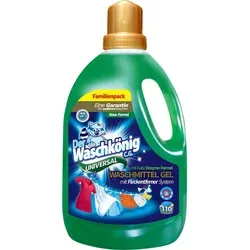 ProClean Universalreiniger, 3,305 Liter