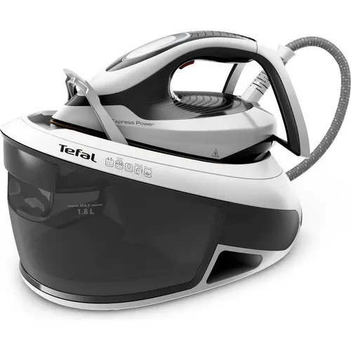Tefal SV8130E0 Dampfbügeleisen von Tefal