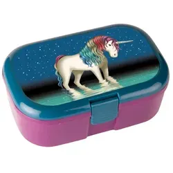 Lutz Mauder Brotdose