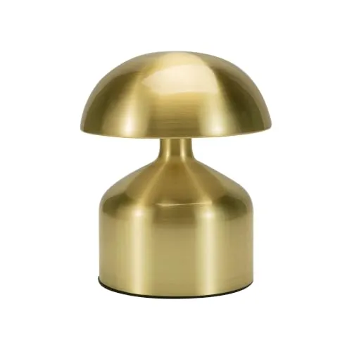 Luxus Tischlampe Touch Mini Vicky