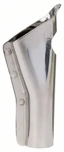 Schweißdüse, 10 mm Bosch Accessories 1609201801 Durchmesser 10 mm