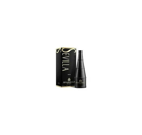 Agua De Sevilla Men Eau de Toilette 125ml - Unisex Eau de Toilette mit frischem Duft, ideal für jeden Anlass. Hochwertige Inhaltsstoffe sorgen für ein langanhaltendes Dufterlebnis.