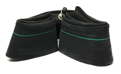 Schlauch 2.50-17 2.75-17 3.00-17 (2 1/2, 2 3/4)