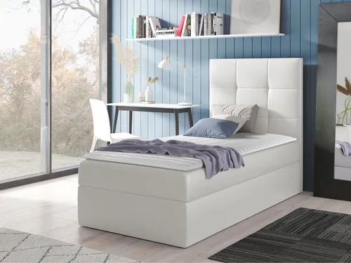 MIRJAN24 Boxspringbett Mini 2