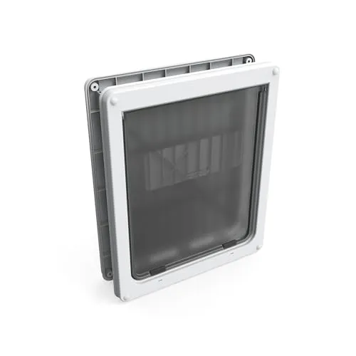 Haustiertüren von Dog Mate