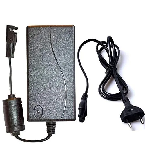 TOP CHARGEUR * Netzteil Netzadapter Ladekabel Ladegerät 29V für Ersatz Limoss ASW0081-2915002W