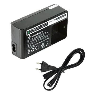 Godox LadegerÃ¤t AD200