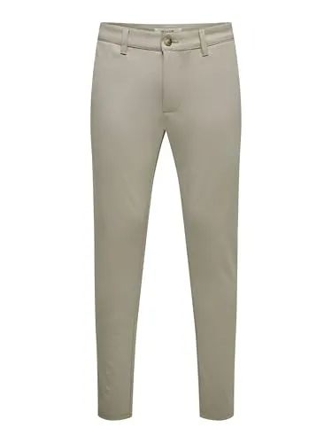 ONLY & SONS Chinohose 