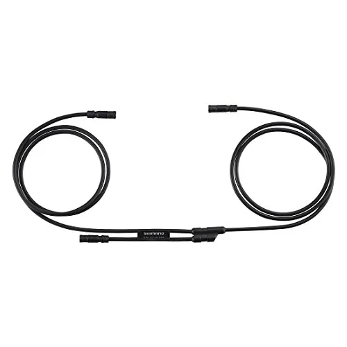 SHIMANO Y-Verbindungskabel 2090319130 von Shimano