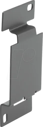 FESTO 194297 von Festo