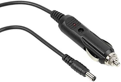 Powerbanks bis 10 Euro von revolt