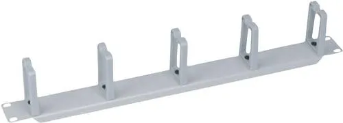Kabelträger von LogiLink