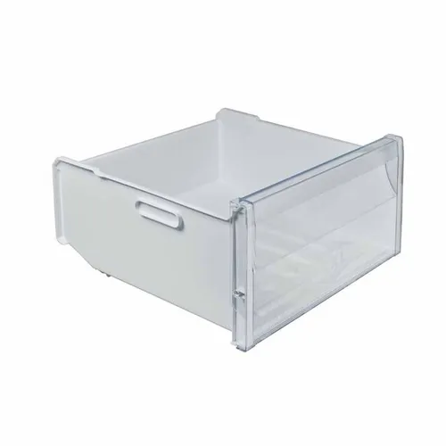 Bauknecht Gefrierschubfach 481010694095