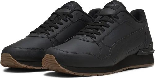 PUMA Schuhe Schwarz von PUMA