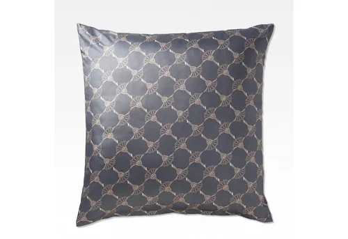 JOOP! Kissenbezug   , holzfarben , Maße (cm): B: 80 H: 1 von JOOP!