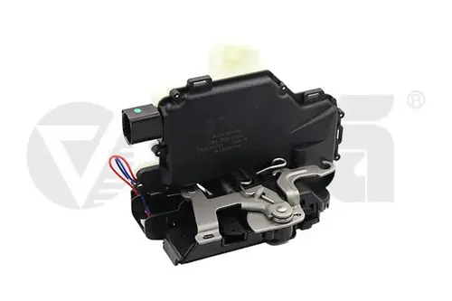 Vika Türschloss 98390094801