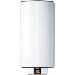 Stiebel Eltron Boiler von Stiebel Eltron
