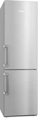 Produktbild Miele KFN 4795 AD Stand-Bottom-Freezer
