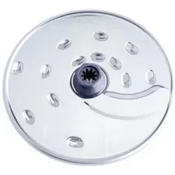 Ersatzteil - Schneidescheibe - - KENWOOD