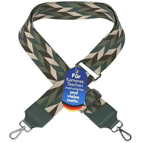 EAZY CASE in grün von EAZY CASE