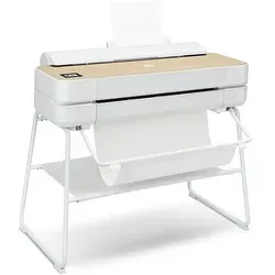 HP Designjet Studio A1-Modell