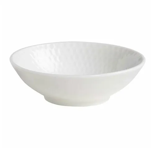 Maxwell & Williams Dipschale Diamonds Round 7 cm