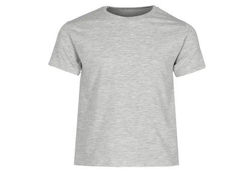 Fruit of the Loom Rundhalsshirt Kids Iconic 150 T-Shirt von Fruit of the Loom