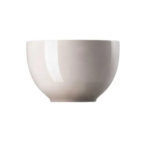 Thomas Sunny Day Rose Powder Müslischale 12 cm / 0,45 L Sunny Day Rose Powder 10850-408547-15456